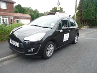 Driving Instructor Chorley 639671 Image 2